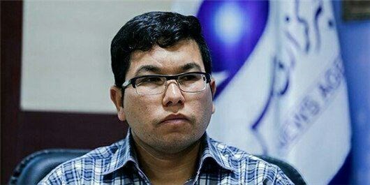 سید محمود حسینی