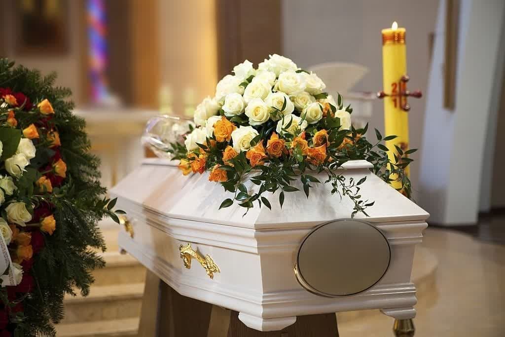 داستان کوتاه «شراره»