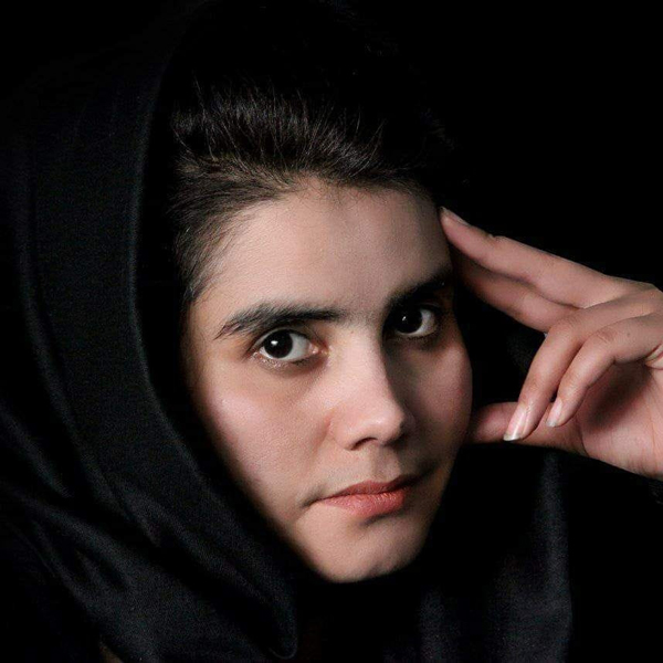 تمنا توانگر