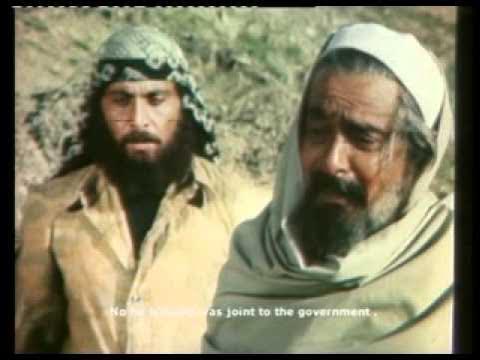 فیلم «دهکده‌ها بیدار می‌شوند»