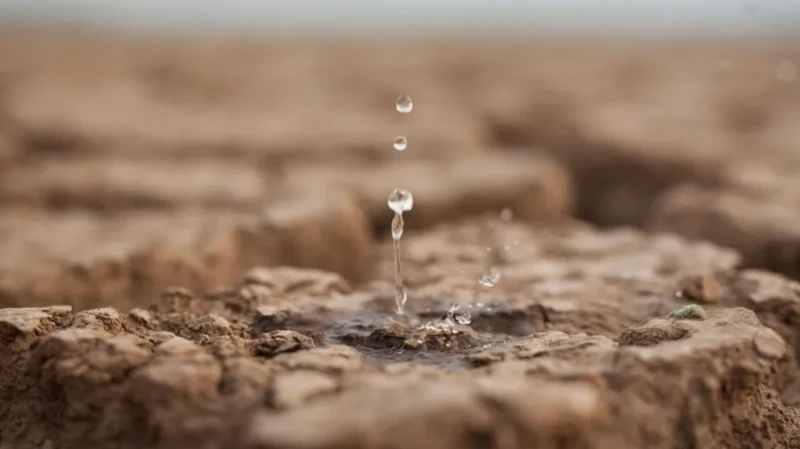 داستان کوتاه «سرود عشق»