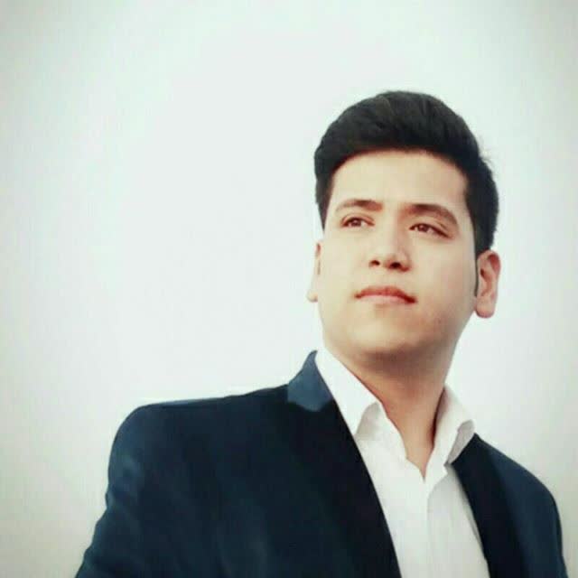 محمد نظری