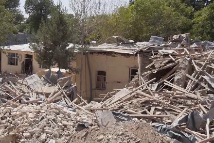 داستان کوتاه «فالبین»