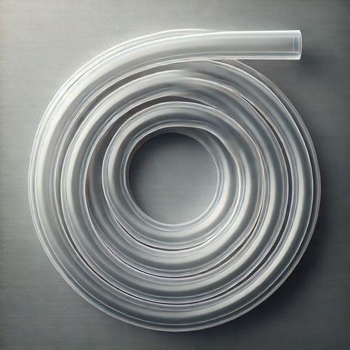 داستان کوتاه «شیلنگی برای آسمان»