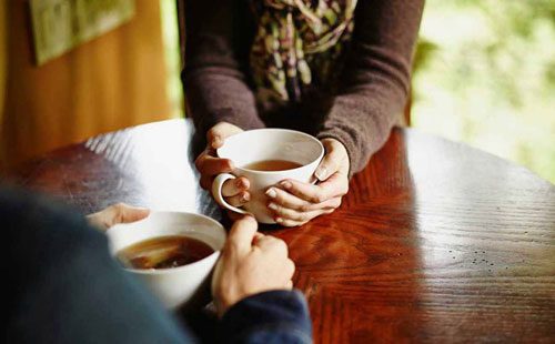 داستان کوتاه «ترانه مادری‌ام»