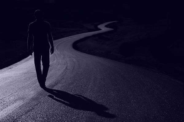 داستان کوتاه «ساعت سِفر»