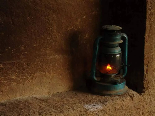 داستان کوتاه «رستم‌ها و سهراب‌ها»