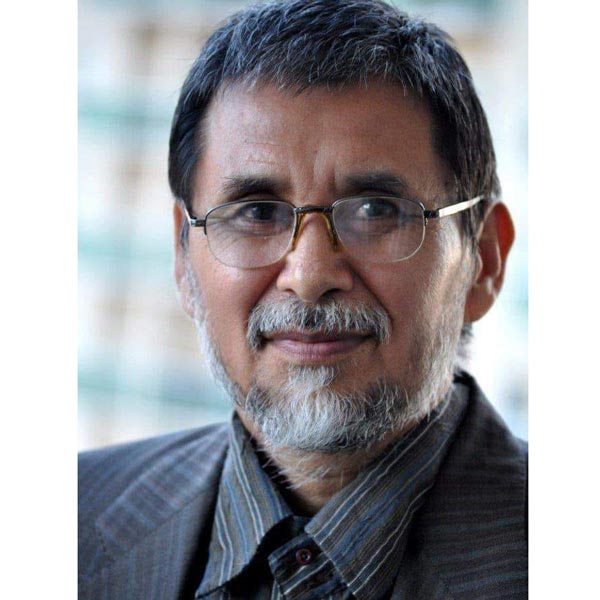 بصیر احمد دولت‌آبادی