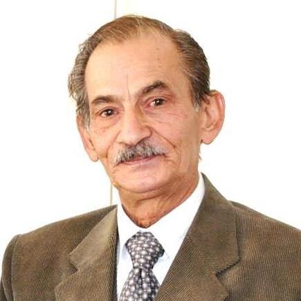 جلال نورانی