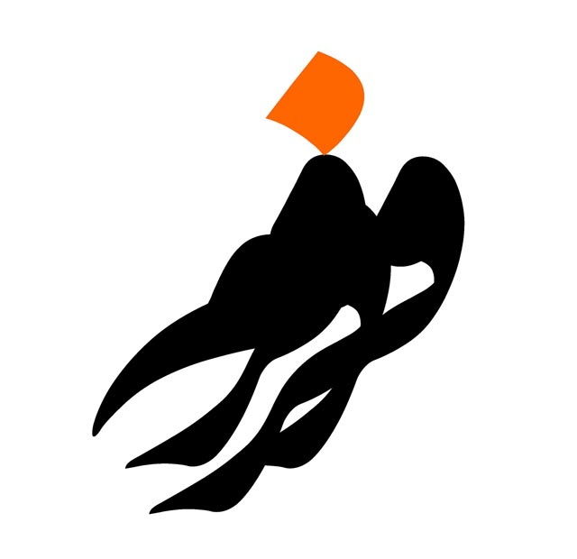 انتشارات فرم