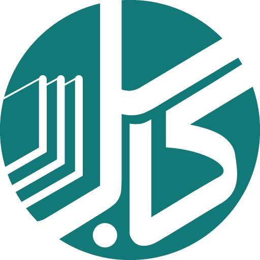 انتشارات کتاب کابل