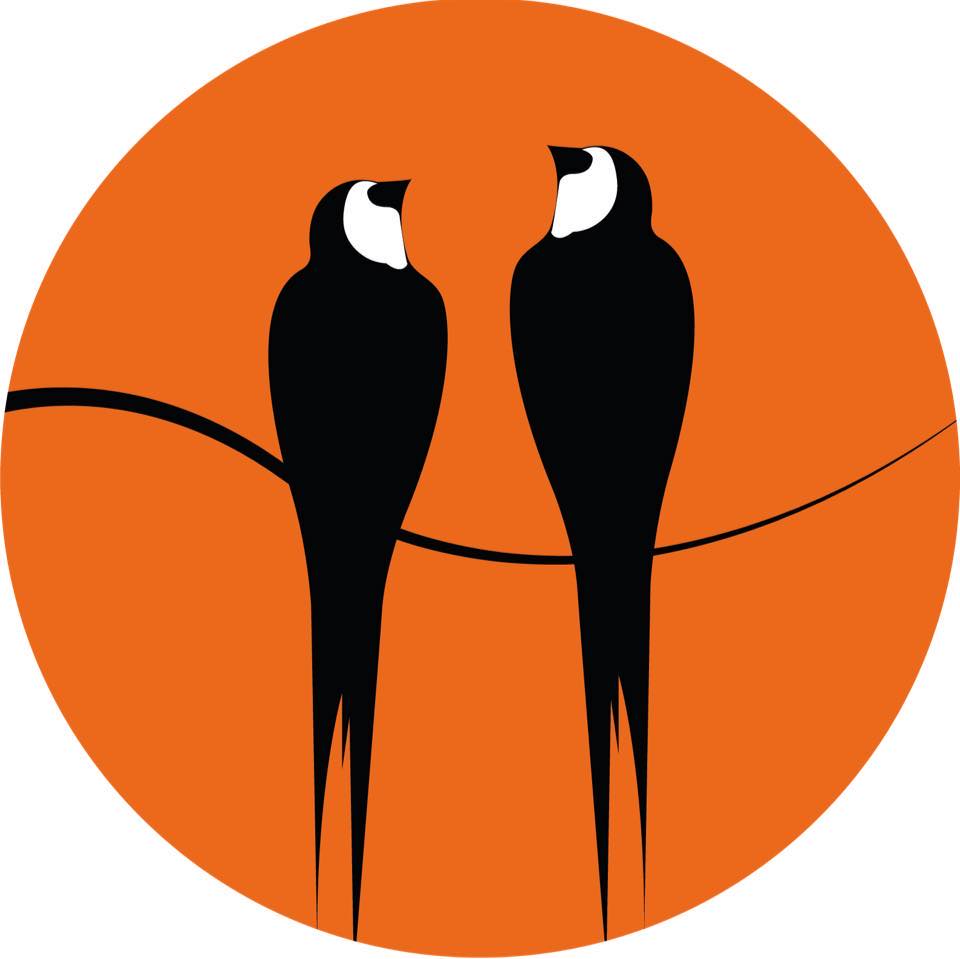 انتشارات یادواره