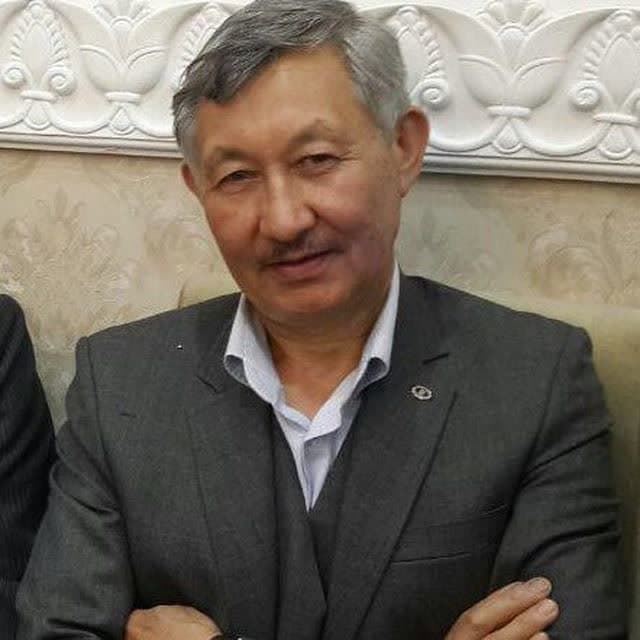 محمدحسن حسین زاده