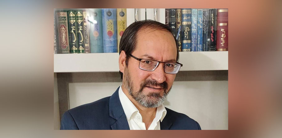 عید قربان در افغانستان: پیوندی از تقدس و سنت‌های خاص