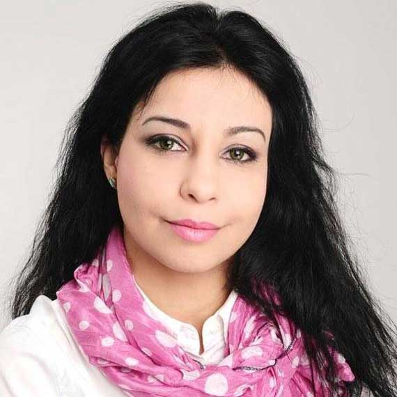 نیلاب موج سلام