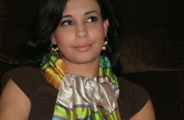 نیلاب موج
