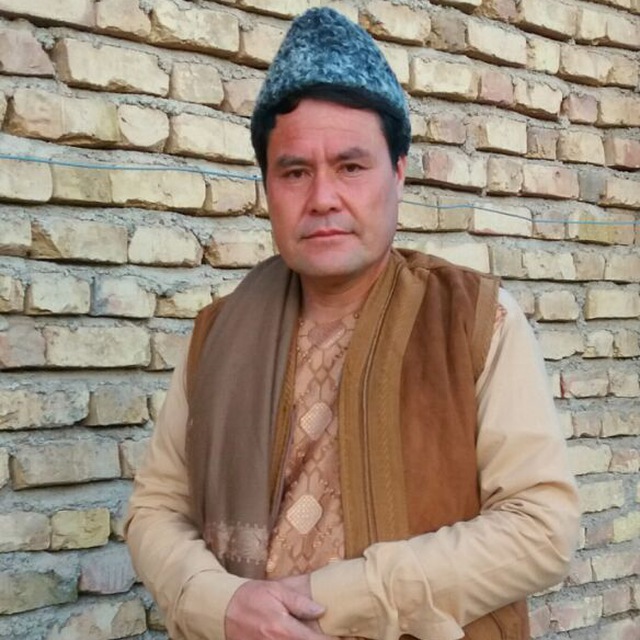 محمدتقی دامردان