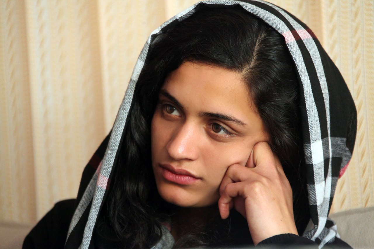 مزدا مهرگان