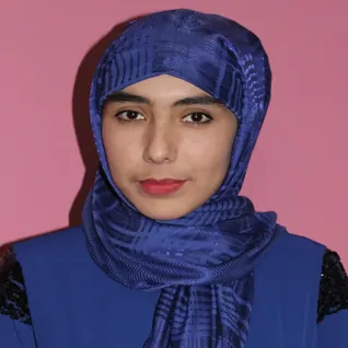 پیمانه خلیق