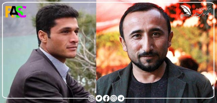 از شاعری تا بهرهکشی