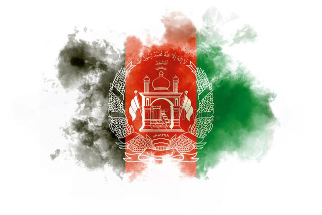 نقش هنرمندان در تحولات افغانستان چیست؟