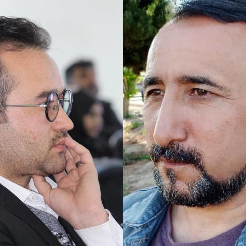 نورمحمد نورنیا