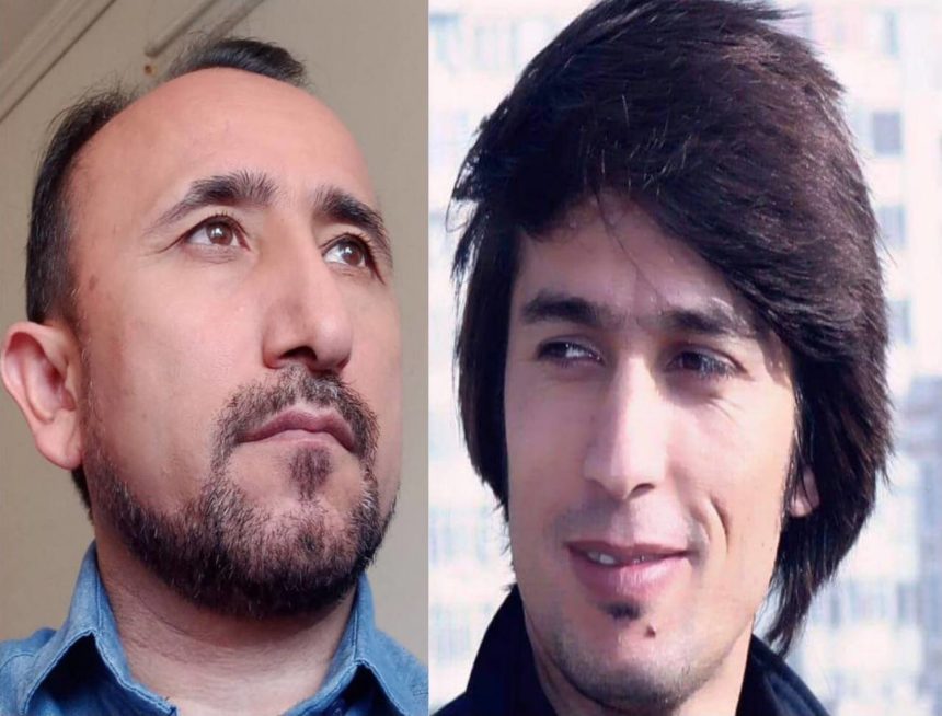 هلالاحمد محب فرشیدورد