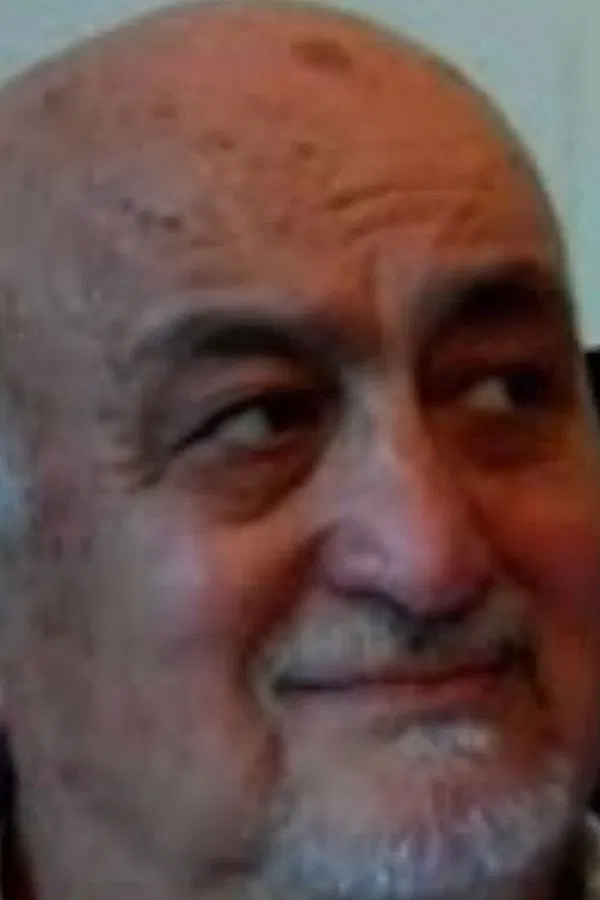 دکتر اکرم عثمان