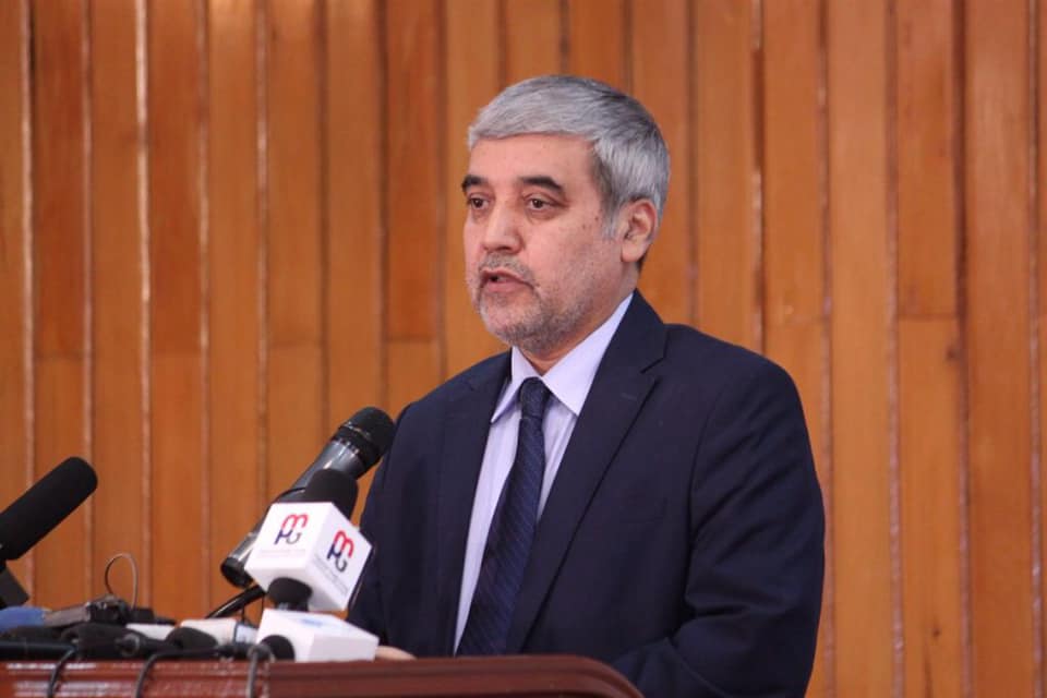 سید آقا حسین فاضل سانچارکی