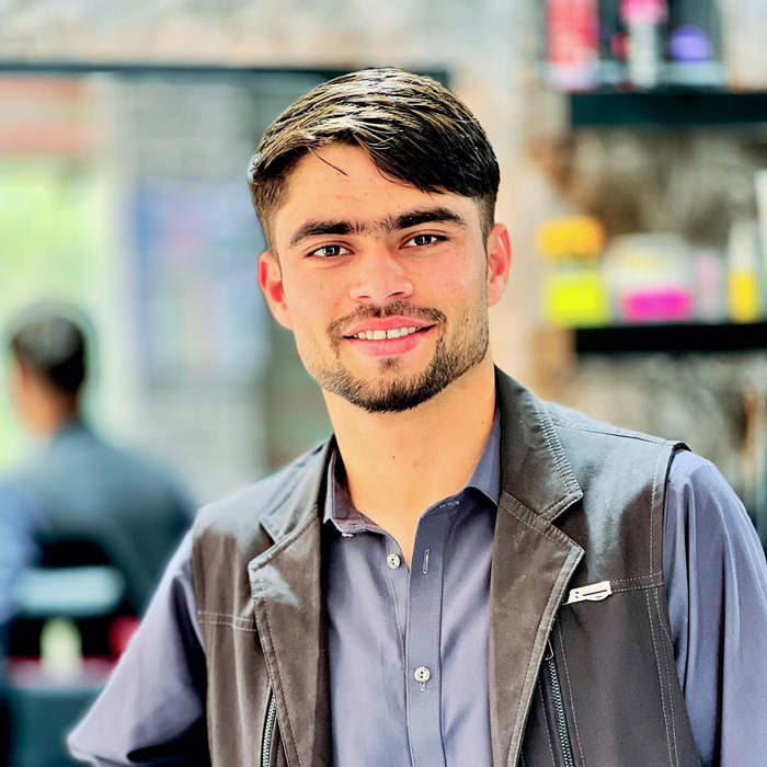 وکیل قاضی‌زاده