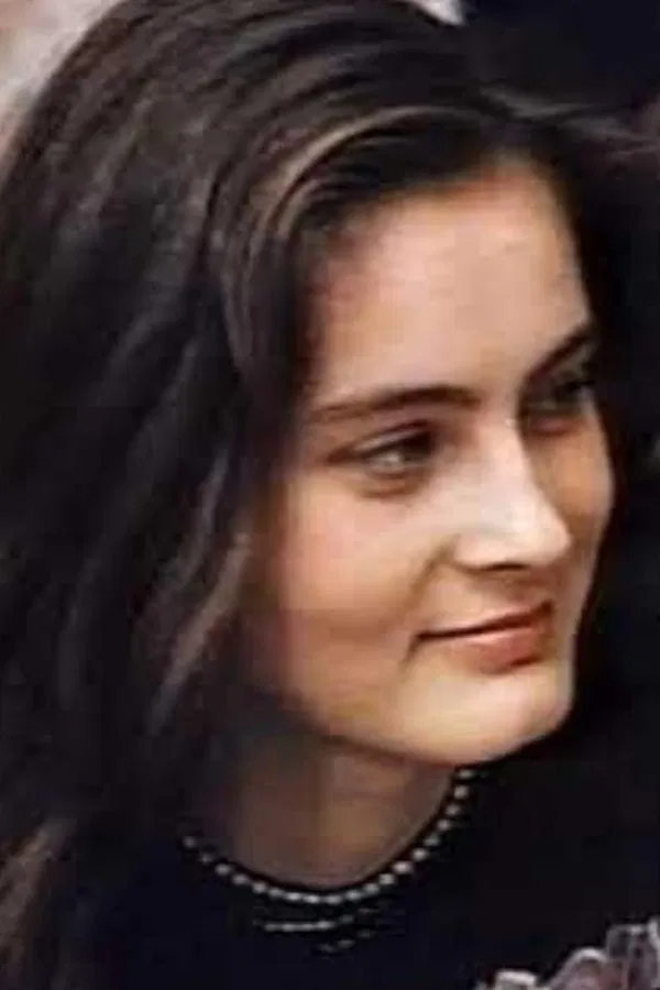 فیلم «ذغال سبز»