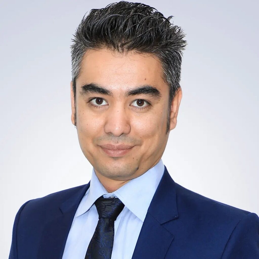 حسن موسوی