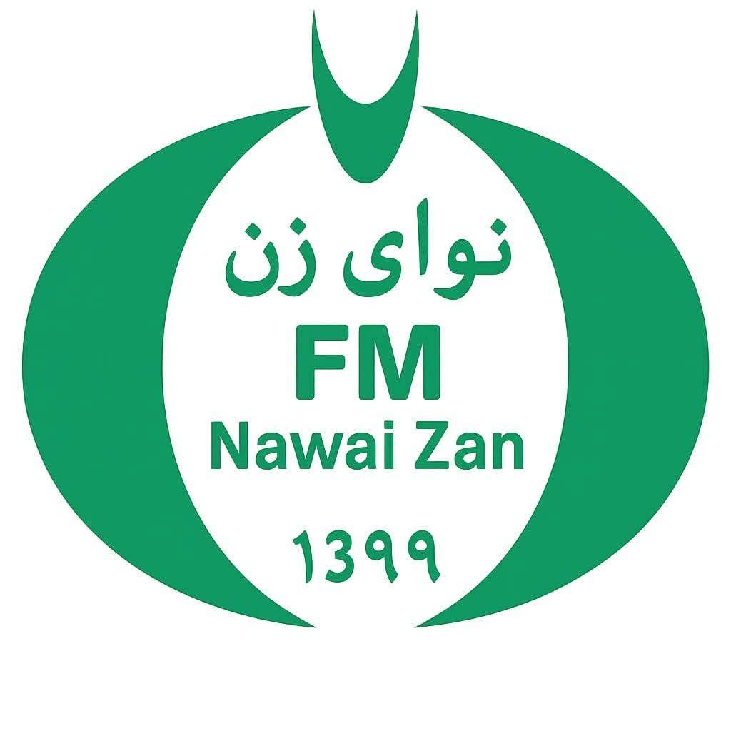 رادیو «نوای زن»