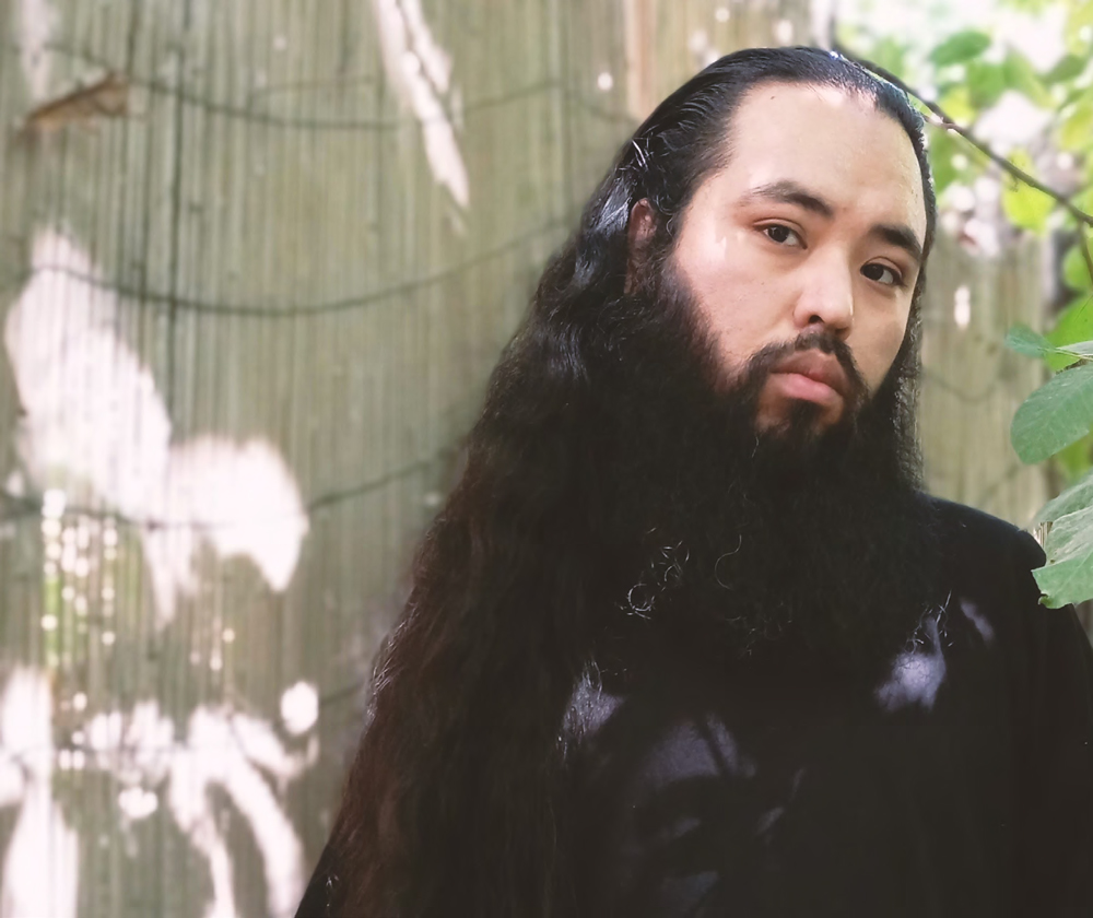 گفت‌وگو با عباس عظیمی