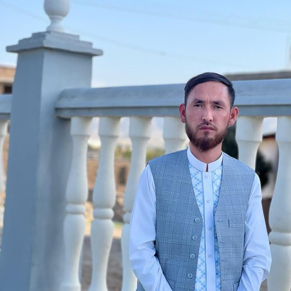 عبدالصبور صبار