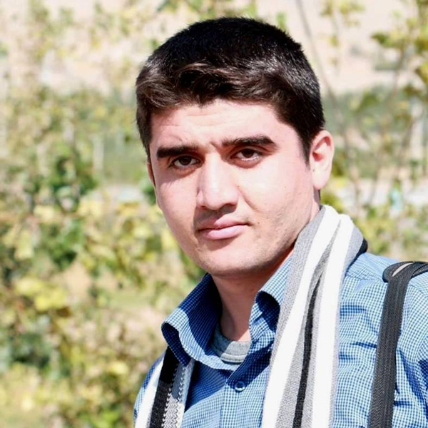 عزیز نیکیار