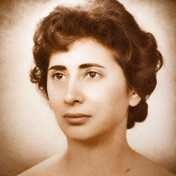 ماگه رحمانی