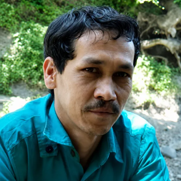 محمد شریفی