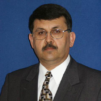 نجیب روشن