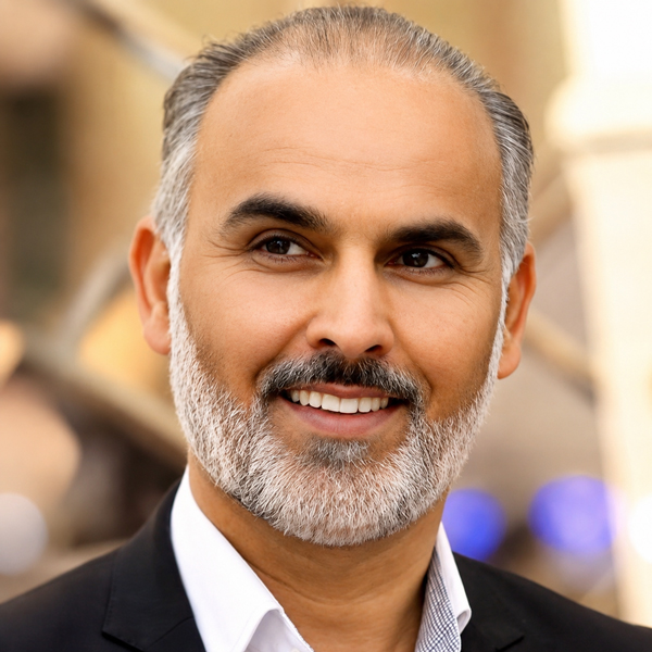 ولی‌شاه بهره