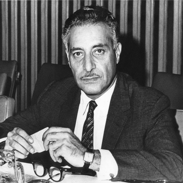 عبدالرحمن پژواک
