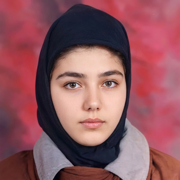 فائقه جواد مهاجر