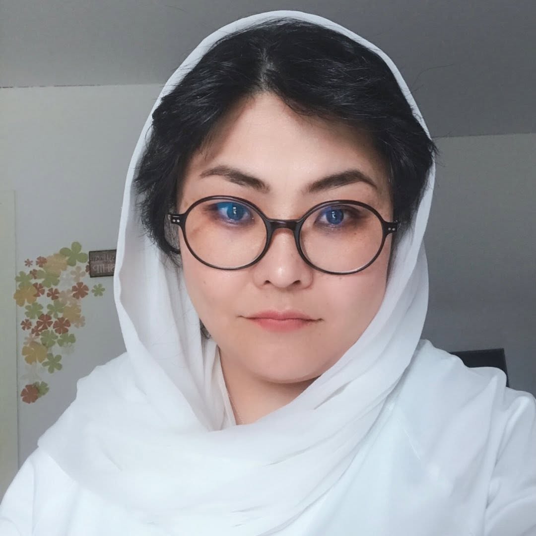 سیما نوری