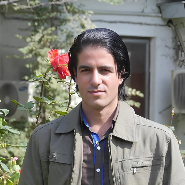تمیم حمید