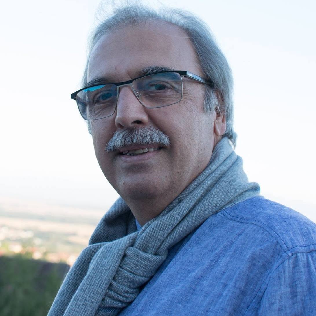 عبدالله نایبی