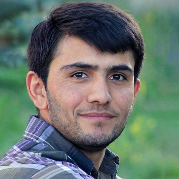 شریح شیون