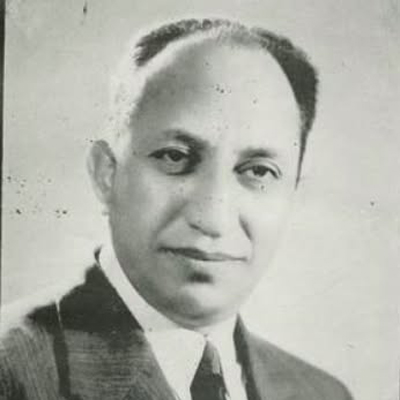 محمد آصف سهیل