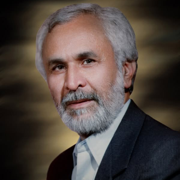 سعادت‌ملوک تابش