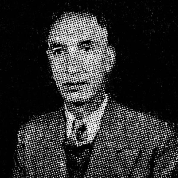 سید محمد ابراهیم عالم شاهی