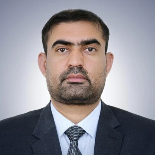 میرویس بلخی